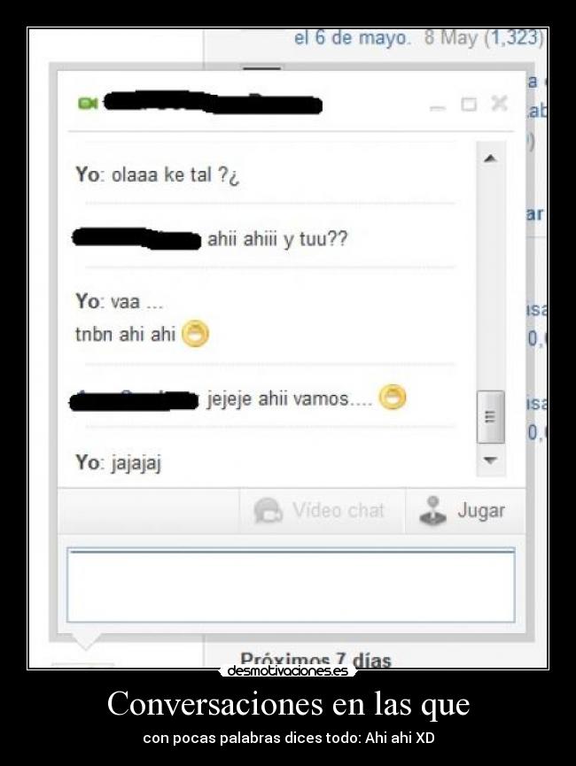 carteles humor desmotivaciones