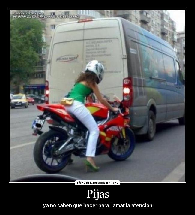 Pijas -