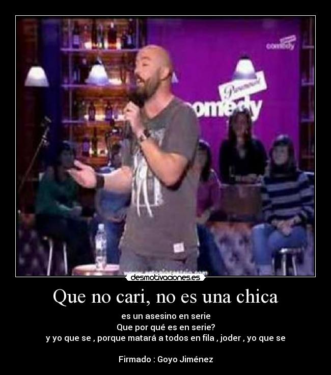 carteles rod9595 desmotivaciones