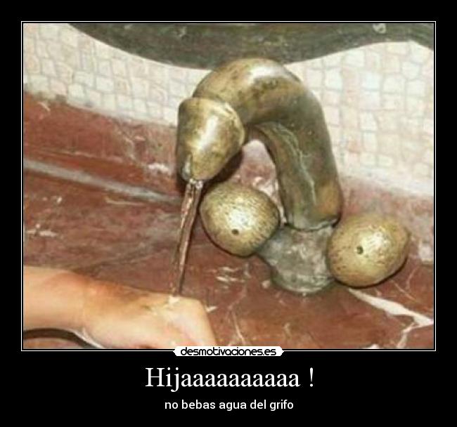 carteles jaja desmotivaciones