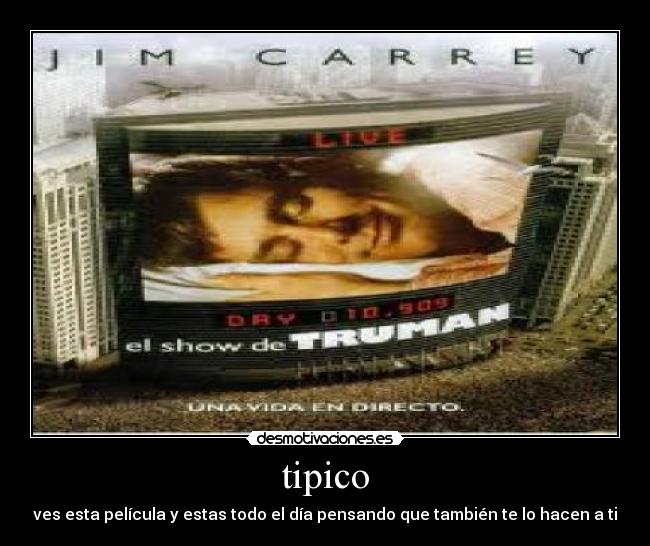 carteles shu_fiestero desmotivaciones