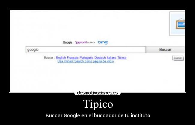 carteles skate desmotivaciones