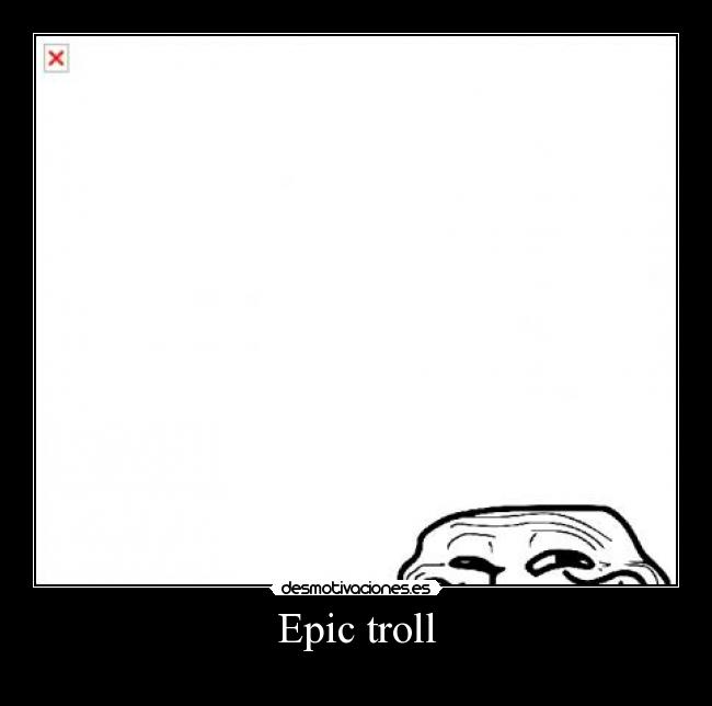 carteles xddd desmotivaciones