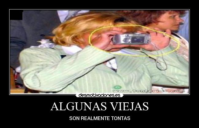 carteles barra97 desmotivaciones