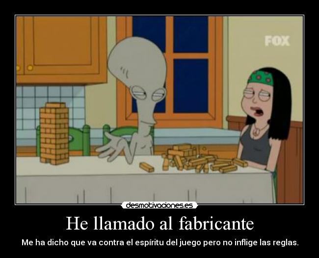 carteles desmotivaciones