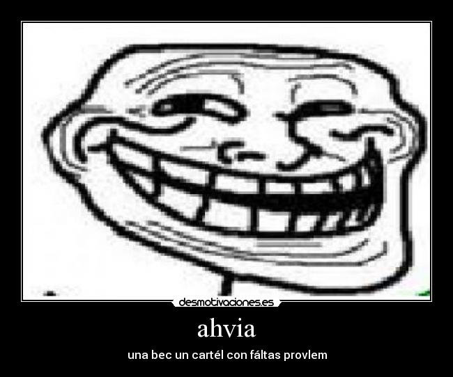 ahvia - 