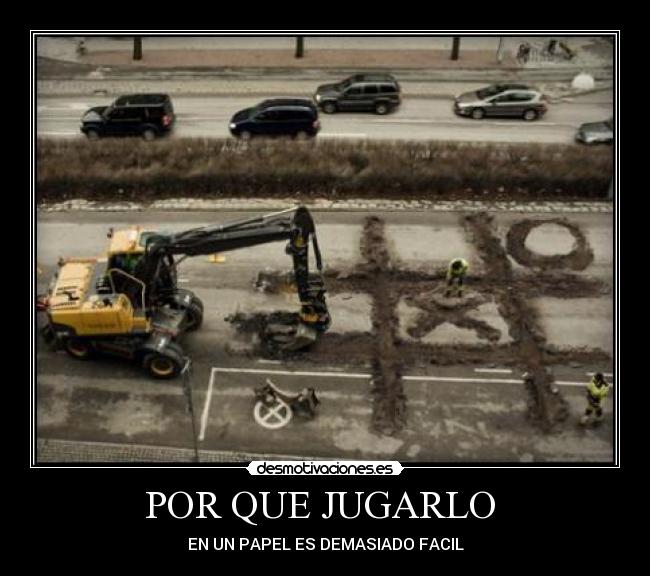 carteles pincha positivo desmotivaciones