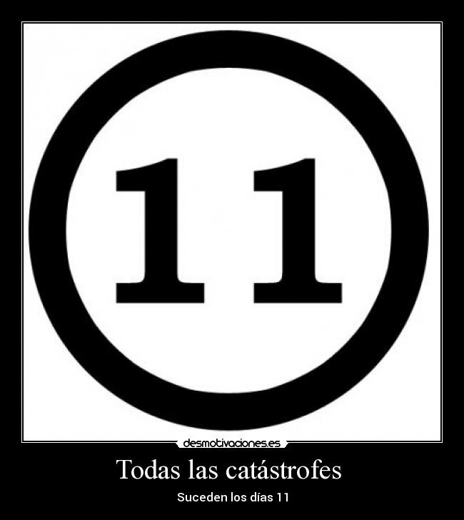 carteles desmotivaciones