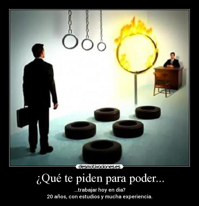 carteles takeshi_sendo desmotivaciones