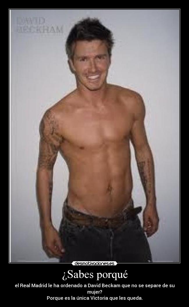 carteles risa desmotivaciones