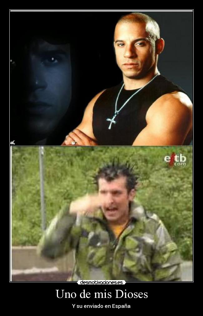 carteles diesel jonan desmotivaciones