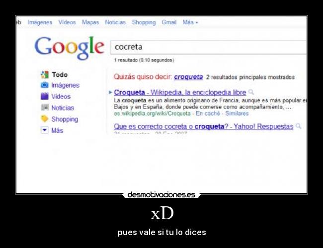 carteles desmotivaciones