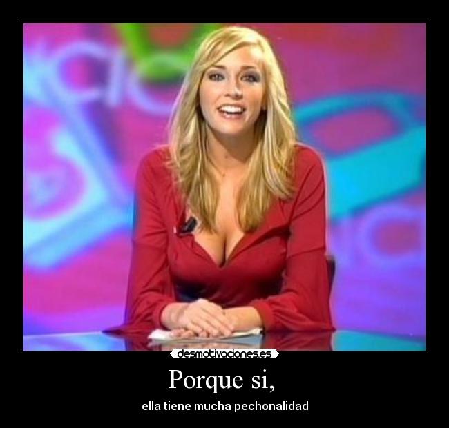 carteles jaja desmotivaciones