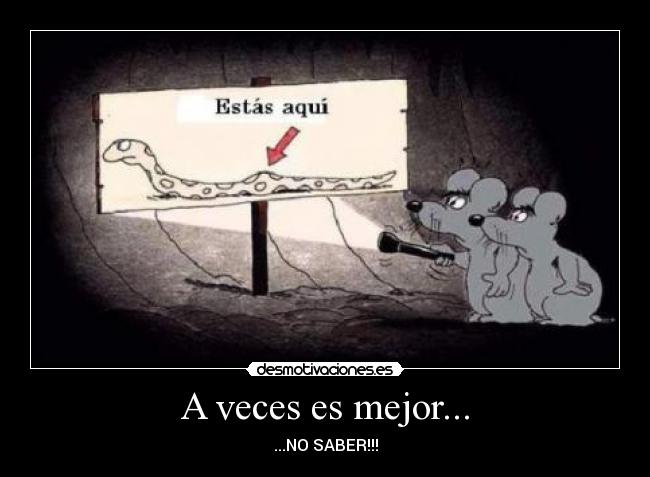 carteles takeshi_sendo desmotivaciones