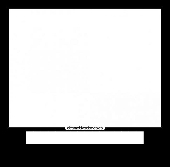 ████████████████ -