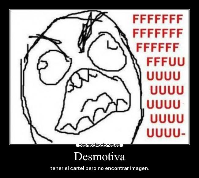 Desmotiva - 