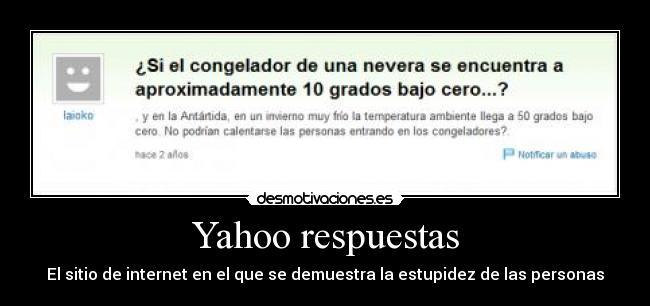 carteles skate desmotivaciones