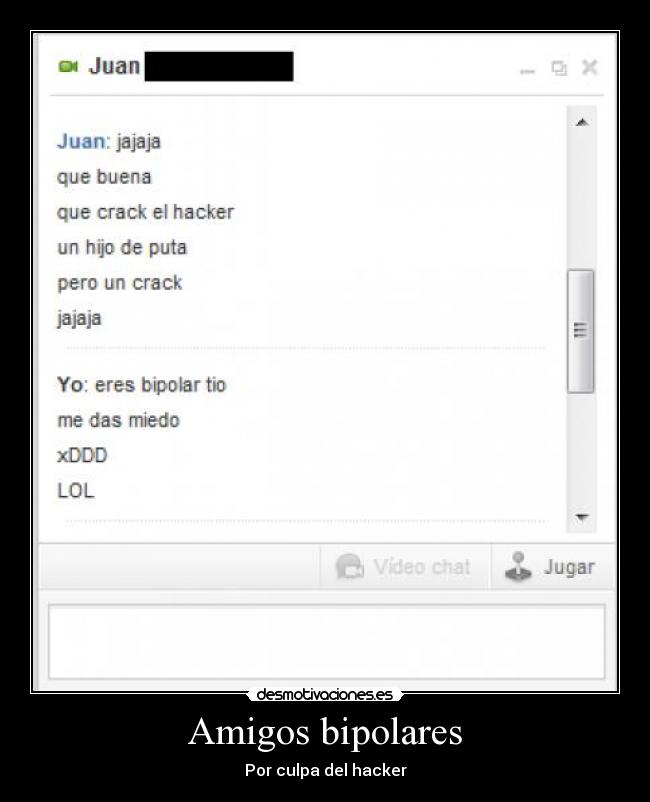 carteles amigos xdddddddddddddddddddddddd desmotivaciones