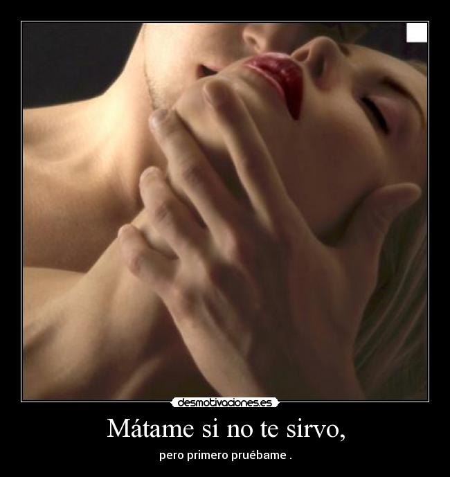 carteles desmotivaciones