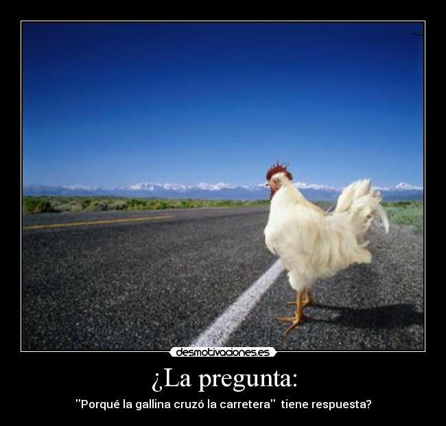 carteles desmotivadaandrea desmotivaciones