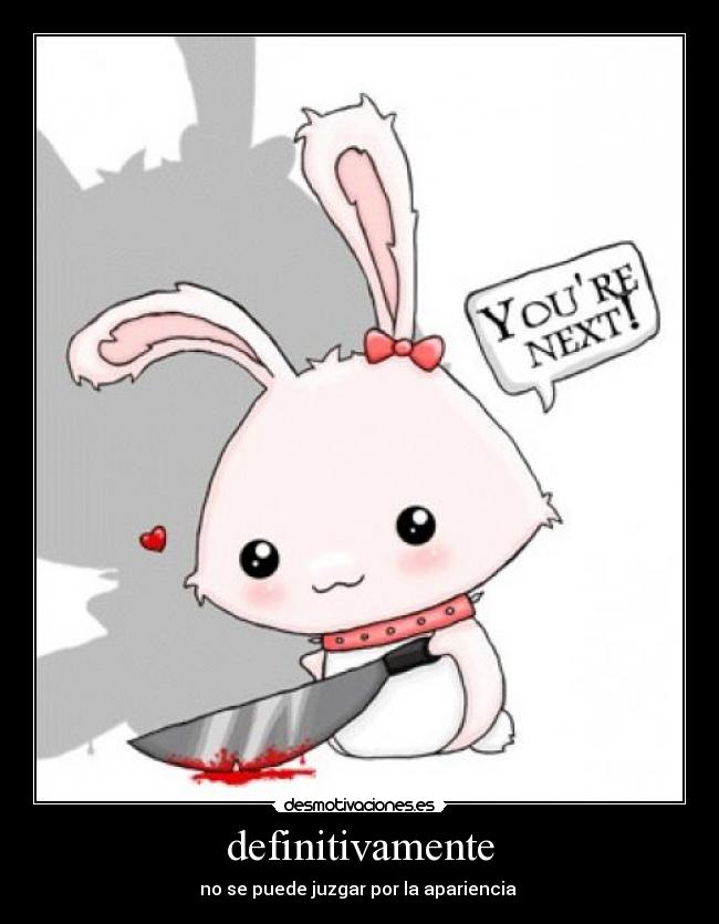 carteles 123 desmotivaciones