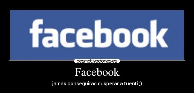 Facebook - 