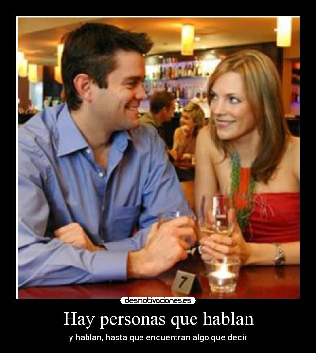 carteles anukyta_22 desmotivaciones