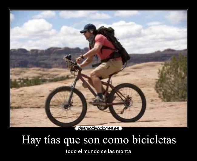 carteles jaja desmotivaciones