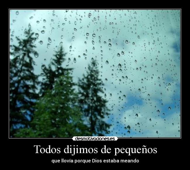 carteles dfg desmotivaciones