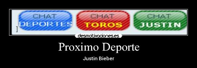 carteles fuuuuuuuuuuuuu desmotivaciones