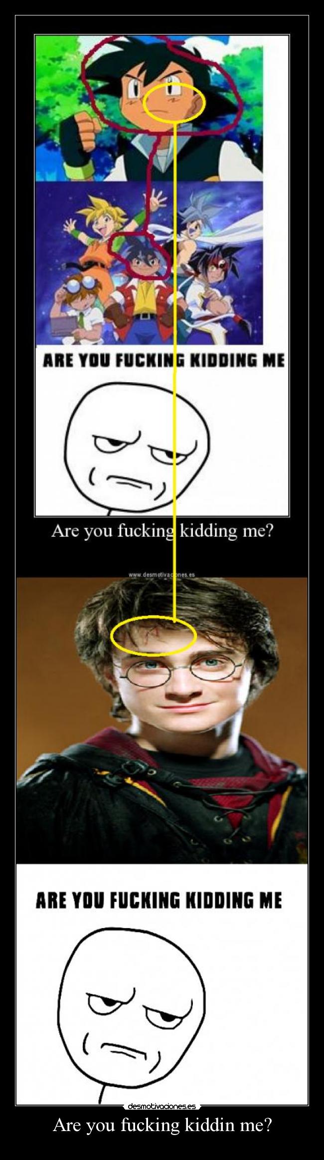 carteles rod9595 desmotivaciones