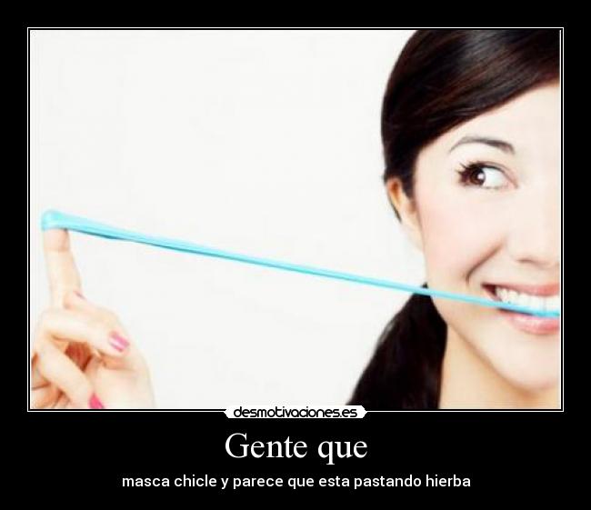 carteles anukyta_22 desmotivaciones