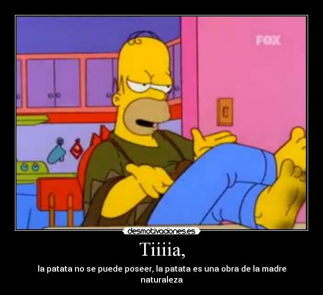 Tiiiia, -