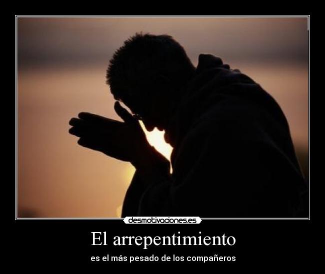 carteles anukyta_22 desmotivaciones