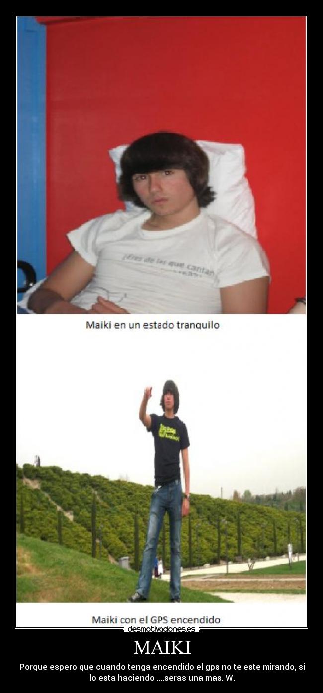 carteles willys desmotivaciones