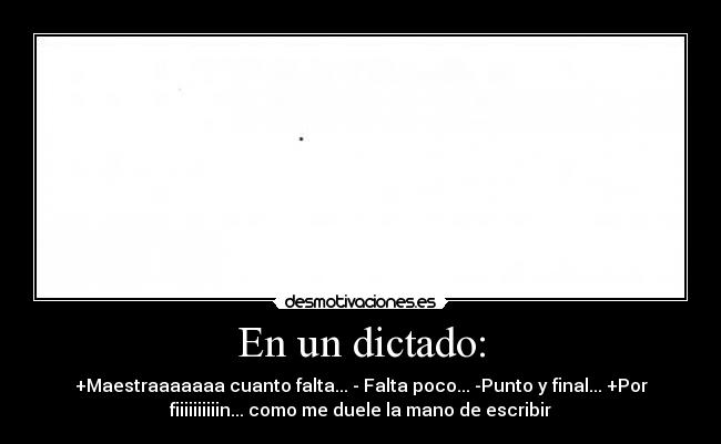 carteles peri-lorca desmotivaciones