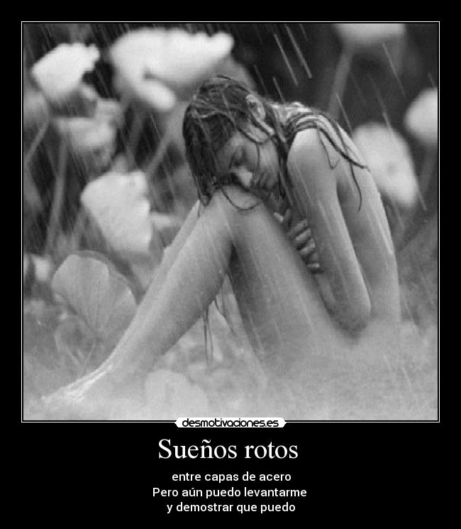 carteles real madrid 123 desmotivaciones