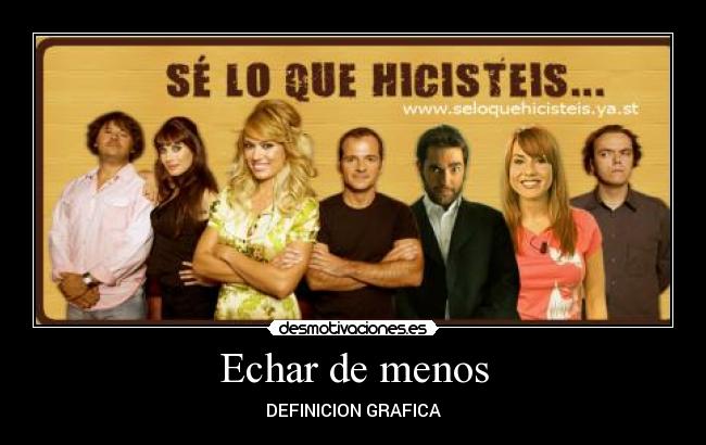 carteles cdsvdv desmotivaciones