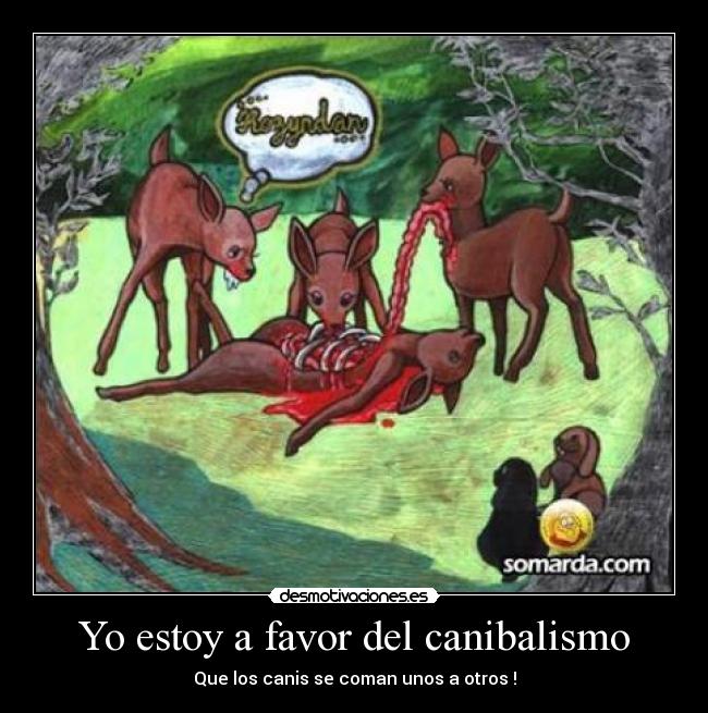 carteles jaja desmotivaciones