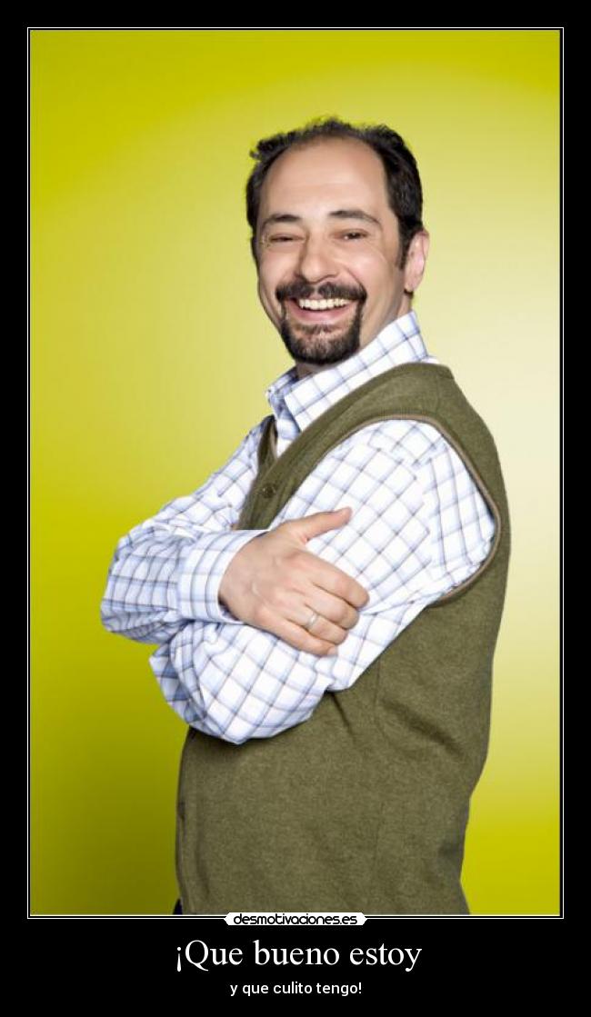 carteles antonia recio desmotivaciones