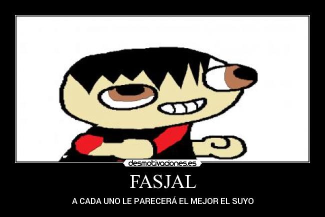 carteles verdad desmotivaciones