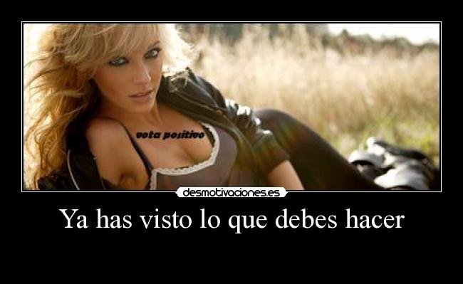 carteles ddd desmotivaciones