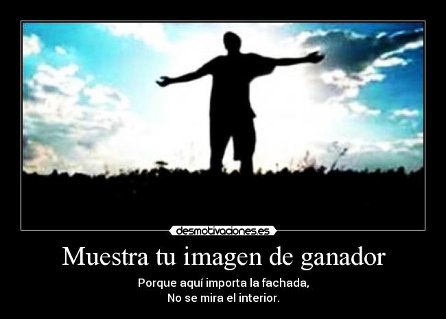 carteles ganador fachada nach interior desmotivaciones
