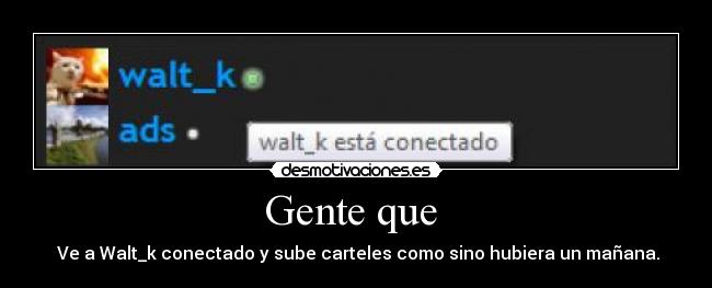 carteles chuck norris principal walt_k desmotivaciones conectado subir carteles manana desmotivaciones