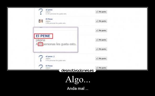 carteles asdf desmotivaciones