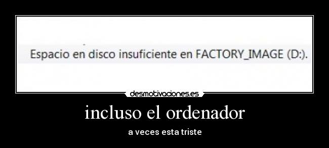 carteles conmovedora tonterias green day naruto dragon ball desmotivaciones