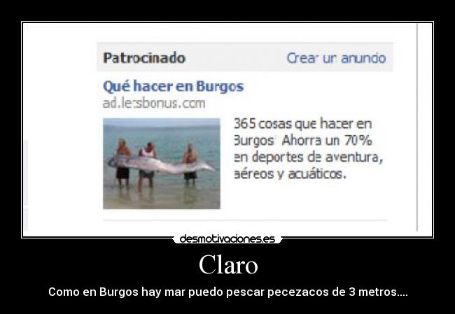 Claro -
