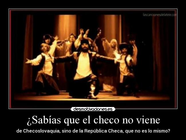 carteles sdfghjkl desmotivaciones