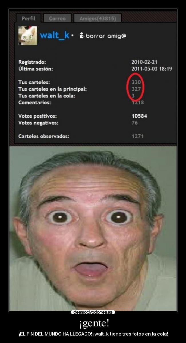 carteles walt_k desmotivaciones