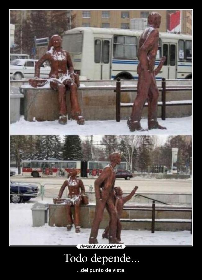 carteles takeshi_sendo desmotivaciones